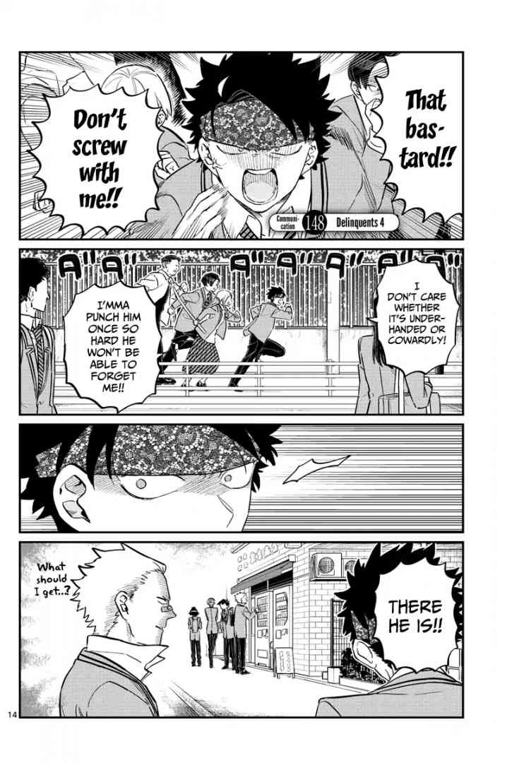 Komi Can